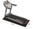 Коврик для кардиотренажёров UNIXFIT 180x90x0,6 см MAT90180P 4