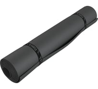 Коврик для кардиотренажеров UNIXFIT 190/75 CARPU190