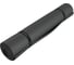 Коврик для кардиотренажеров UNIXFIT 190/75 CARPU190 1