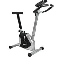 Велотренажер Planta SL-BIKE-050