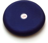 Балансировочный диск SISSEL SITFIT длина 36 см, черный SI 160.113 00-00-00