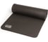 Гимнастический мат SISSEL Gym Mat 15 мм, 180x60x1,5 см, серый SI 200.003.5 00-00-00 2