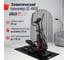 Эллиптический тренажер UNIXFIT SL-480E ELSL480E 2