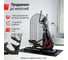 Эллиптический тренажер UNIXFIT SL-480E ELSL480E 4
