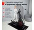 Эллиптический тренажер UNIXFIT SL-480E ELSL480E 6