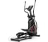 Эллиптический тренажер UNIXFIT SL-480E ELSL480E 7