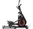 Эллиптический тренажер UNIXFIT SL-480E ELSL480E 8