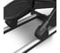 Эллиптический тренажер UNIXFIT SL-480E ELSL480E 9