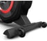 Эллиптический тренажер UNIXFIT SL-480E ELSL480E 12