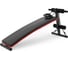 Скамья для пресса UNIXFIT SIT-UP 140 SITBU140 1