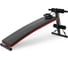 Скамья для пресса UNIXFIT SIT-UP 140 SITBU140 7