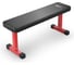 Скамья силовая горизонтальная UNIXFIT BENCH 100 BSBNH100 1
