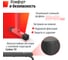 Скамья силовая горизонтальная UNIXFIT BENCH 100 BSBNH100 3