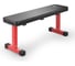 Скамья силовая горизонтальная UNIXFIT BENCH 100 BSBNH100 6