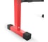 Скамья силовая горизонтальная UNIXFIT BENCH 100 BSBNH100 7