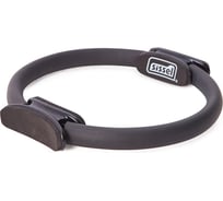 Изотоническое кольцо SISSEL SI Pilates Circle,черный 310.020 00-00-00