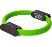Изотоническое кольцо SISSEL SI Pilates Circle Compact лайм 310.023 00-00-00