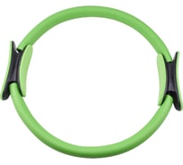 Кольцо изотоническое для пилатеса UNIXFIT 38 см, зеленый PWU38GN
