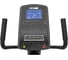 Горизонтальный велотренажер UNIXFIT B-1250 PRO 7" LCD RBB1250LCD7 5