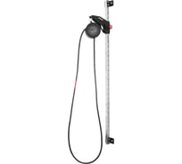 Канатный тренажер UNIXFIT PRO замкнутый канат UC-ZH20SET