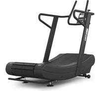 Беговая дорожка UNIXFIT PRO механическая UC-9700