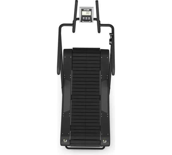 Беговая дорожка UNIXFIT PRO механическая UC-9700