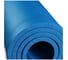 Коврик для йоги и фитнеса INDIGO NBR 173х61х1.2 см IN229 синий 3