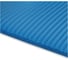 Коврик для йоги и фитнеса INDIGO NBR 173х61х1.2 см IN229 синий 4