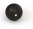 Массажный мячик SISSEL SI Myofascia Ball, диаметр 12 см, черный 162.091 00-00-00 1