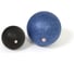 Массажный мячик SISSEL SI Myofascia Ball, диаметр 12 см, черный 162.091 00-00-00 6