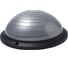 Полусфера балансировочная UNIXFIT Bosu с эспандерами, 46 см BSSP46 7