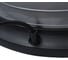 Полусфера балансировочная UNIXFIT Bosu с эспандерами, 46 см BSSP46 12