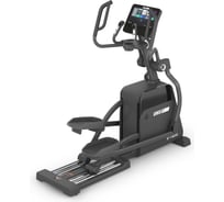 Эллиптический тренажер UNIXFIT E-1600 PRO 15,6" TFT ELE1600TFT15