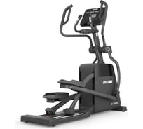 Эллиптический тренажер UNIXFIT E-1600 Generate PRO LED ELE1600GNLED