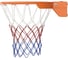 Баскетбольное кольцо UNIXline B-Rim-Spring R45 BSRSPD45 3