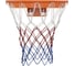 Баскетбольное кольцо UNIXline B-Rim-Spring R45 BSRSPD45 5