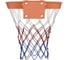 Баскетбольное кольцо UNIXline B-Rim-Spring R45 BSRSPD45 6
