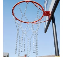 Баскетбольная сетка UNIXline B-Net L54 BSNL54