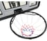 Баскетбольный щит UNIXline B-Backboard-PVC 44"x30" R45 BSBS44PVCBK 3