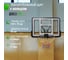 Баскетбольный щит UNIXline B-Backboard-PVC 44"x30" R45 BSBS44PVCBK 13