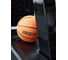 Мяч баскетбольный UNIX Line размер 7, с насосом в комплекте UNIXline BSBALL_7 8