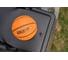 Баскетбольный мяч размер 7 с насосом в комплекте UNIXline BSBALL_7 3
