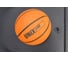 Баскетбольный мяч размер 7 с насосом в комплекте UNIXline BSBALL_7 4