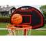 Баскетбольный мяч размер 7 с насосом в комплекте UNIXline BSBALL_7 6