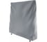 Чехол универсальный для теннисного стола UNIXline gray COV210TTGY 2