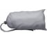 Чехол универсальный для теннисного стола UNIXline gray COV210TTGY 3