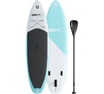 SUP-борд UNIXline Calm Lake 320 см SUPCL320