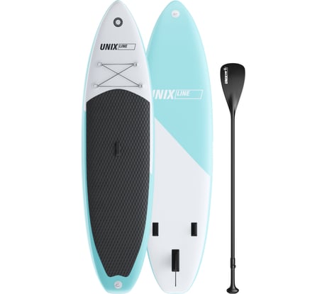 SUP-борд UNIXline Calm Lake 320 см SUPCL320