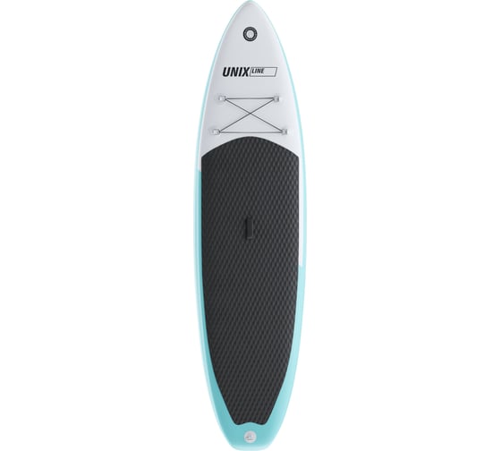 SUP-борд UNIXline Calm Lake 320 см SUPCL320
