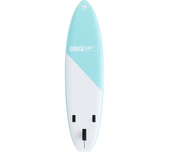 SUP-борд UNIXline Calm Lake 320 см SUPCL320